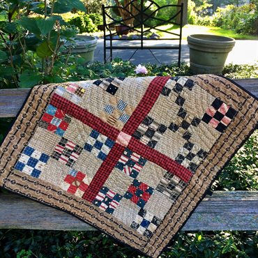 antiqueninepatch (2)