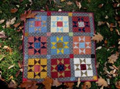 retreatstars.jpg.w300h225