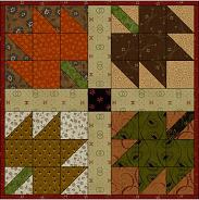 mapleleafquilt.jpg